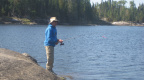 2012-09-15-Canoe-trip-to-Deer-Lake  31 