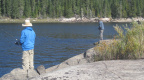 2012-09-15-Canoe-trip-to-Deer-Lake  37 
