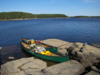 2012-09-15-Canoe-trip-to-Deer-Lake  38b 