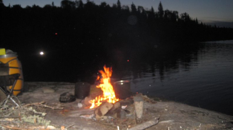2012-09-16-Canoe-trip-to-Deer-Lake  02 