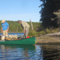 2012-09-16-Canoe-trip-to-Deer-Lake  06 