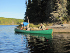 2012-09-16-Canoe-trip-to-Deer-Lake  06a 