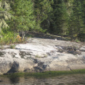 2012-09-16-Canoe-trip-to-Deer-Lake  07 