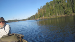 2012-09-16-Canoe-trip-to-Deer-Lake  08 