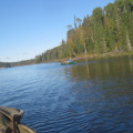 2012-09-16-Canoe-trip-to-Deer-Lake  08 