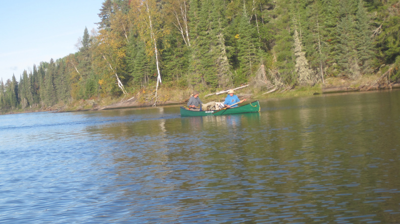 2012-09-16-Canoe-trip-to-Deer-Lake__09_.JPG