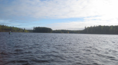 2012-09-16-Canoe-trip-to-Deer-Lake  10 