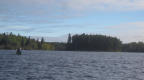 2012-09-16-Canoe-trip-to-Deer-Lake  11 