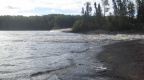 2012-09-16-Canoe-trip-to-Deer-Lake  12 