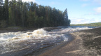 2012-09-16-Canoe-trip-to-Deer-Lake  15 