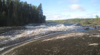 2012-09-16-Canoe-trip-to-Deer-Lake  17 