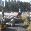 2012-09-16-Canoe-trip-to-Deer-Lake  20 