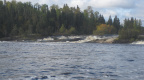 2012-09-16-Canoe-trip-to-Deer-Lake  31 