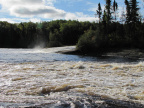 2012-09-16-Canoe-trip-to-Deer-Lake  31a 