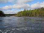 2012-09-16-Canoe-trip-to-Deer-Lake  31d 