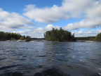 2012-09-16-Canoe-trip-to-Deer-Lake  31e 