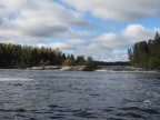 2012-09-16-Canoe-trip-to-Deer-Lake  31f 