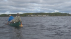 2012-09-16-Canoe-trip-to-Deer-Lake  32 