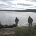 2012-09-16-Canoe-trip-to-Deer-Lake  43 