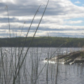 2012-09-16-Canoe-trip-to-Deer-Lake__50_.JPG