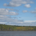 2012-09-16-Canoe-trip-to-Deer-Lake  52 