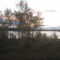 2012-09-16-Canoe-trip-to-Deer-Lake  64 
