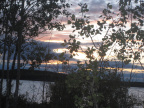 2012-09-16-Canoe-trip-to-Deer-Lake  68 