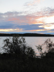 2012-09-16-Canoe-trip-to-Deer-Lake  68a 