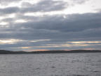 2012-09-16-Canoe-trip-to-Deer-Lake  69 