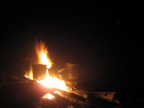 2012-09-17-Canoe-trip-to-Deer-Lake  02 