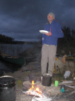 2012-09-17-Canoe-trip-to-Deer-Lake  03 