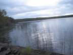 2012-09-17-Canoe-trip-to-Deer-Lake  04 