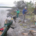2012-09-17-Canoe-trip-to-Deer-Lake  05 