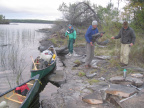 2012-09-17-Canoe-trip-to-Deer-Lake  05 