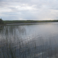 2012-09-17-Canoe-trip-to-Deer-Lake  06 