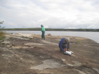 2012-09-17-Canoe-trip-to-Deer-Lake  10 