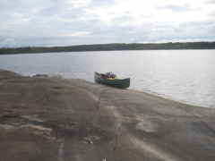 2012-09-17-Canoe-trip-to-Deer-Lake  11 