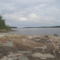 2012-09-17-Canoe-trip-to-Deer-Lake  12 