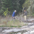 2012-09-17-Canoe-trip-to-Deer-Lake  14 