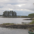 2012-09-17-Canoe-trip-to-Deer-Lake  16 