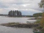 2012-09-17-Canoe-trip-to-Deer-Lake  16 
