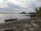 2012-09-17-Canoe-trip-to-Deer-Lake  16a 