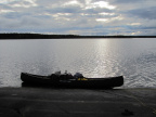 2012-09-17-Canoe-trip-to-Deer-Lake  16b 