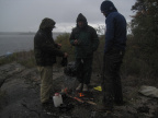 2012-09-17-Canoe-trip-to-Deer-Lake  17 