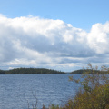 2012-09-17-Canoe-trip-to-Deer-Lake  22 
