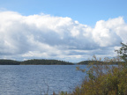 2012-09-17-Canoe-trip-to-Deer-Lake  22 