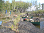 2012-09-17-Canoe-trip-to-Deer-Lake  26 