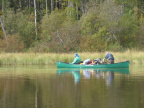 2012-09-17-Canoe-trip-to-Deer-Lake  27 