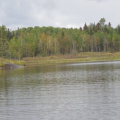 2012-09-17-Canoe-trip-to-Deer-Lake  28 