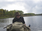 2012-09-17-Canoe-trip-to-Deer-Lake  29 